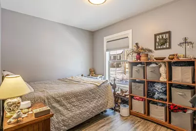 24 Cat Mousam Road, Kennebunk, ME 04043 - Photo 16