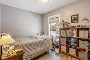 24 Cat Mousam Rd, Kennebunk, ME 04043 - Photo 16