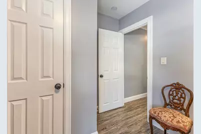 24 Cat Mousam Road, Kennebunk, ME 04043 - Photo 18