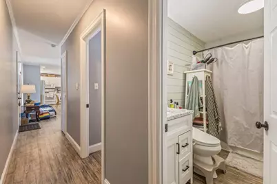 24 Cat Mousam Road, Kennebunk, ME 04043 - Photo 14