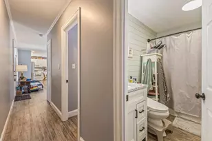 24 Cat Mousam Rd, Kennebunk, ME 04043 - Photo 14