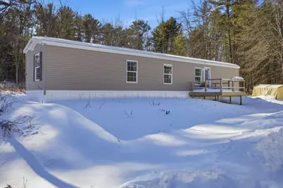 24 Cat Mousam Road, Kennebunk, ME 04043 - Photo 28