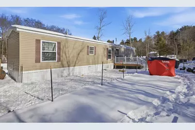 24 Cat Mousam Road, Kennebunk, ME 04043 - Photo 2