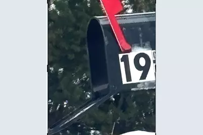 15,19 Adams Street, Skowhegan, ME 04976 - Photo 8