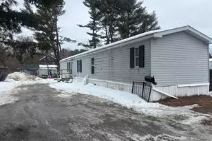 15 19 Adams St, Skowhegan, ME 04976 - Photo 2