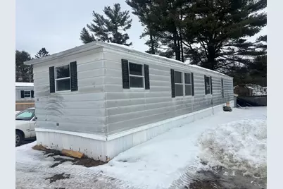 15,19 Adams Street, Skowhegan, ME 04976 - Photo 6