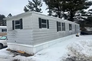 15 19 Adams St, Skowhegan, ME 04976 - Photo 6