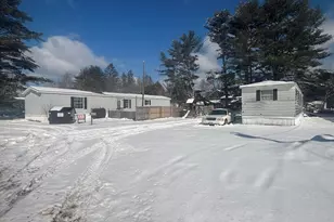 15 19 Adams St, Skowhegan, ME 04976 - Photo 12