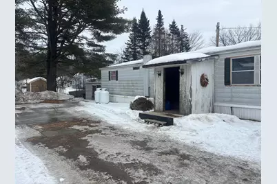 15,19 Adams Street, Skowhegan, ME 04976 - Photo 4