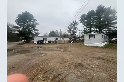 15,19 Adams Street, Skowhegan, ME 04976 - Photo 6