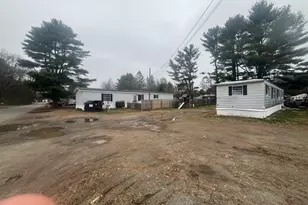 15 19 Adams St, Skowhegan, ME 04976 - Photo 6