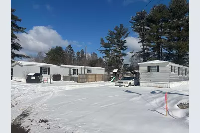 15,19 Adams Street, Skowhegan, ME 04976 - Photo 10