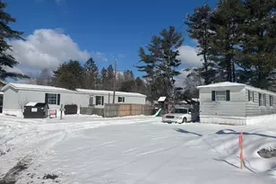 15 19 Adams St, Skowhegan, ME 04976 - Photo 10