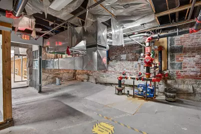 31 Main Avenue, Gardiner, ME 04345 - Photo 30