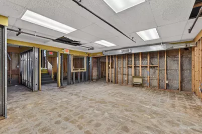 31 Main Avenue, Gardiner, ME 04345 - Photo 40