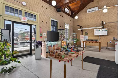 31 Main Avenue, Gardiner, ME 04345 - Photo 14