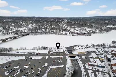 31 Main Avenue, Gardiner, ME 04345 - Photo 46