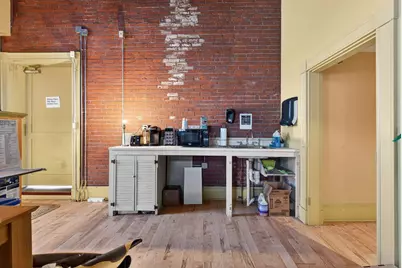 31 Main Avenue, Gardiner, ME 04345 - Photo 26