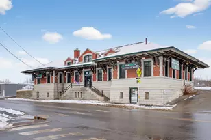 31 Main Ave, Gardiner, ME 04345 - Photo 1