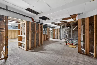 31 Main Avenue, Gardiner, ME 04345 - Photo 38