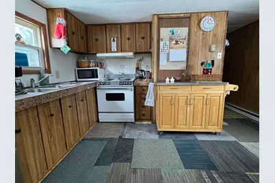 12 Lindsay's Road, Deer Isle, ME 04627 - Photo 8