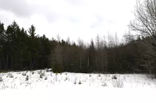 12 Lindsay's Rd, Deer Isle, ME 04627 - Photo 18