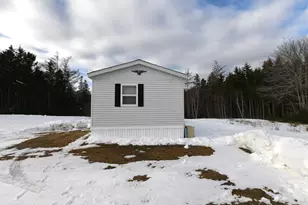 12 Lindsay's Rd, Deer Isle, ME 04627 - Photo 4