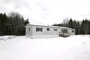12 Lindsay's Rd, Deer Isle, ME 04627 - Photo 1