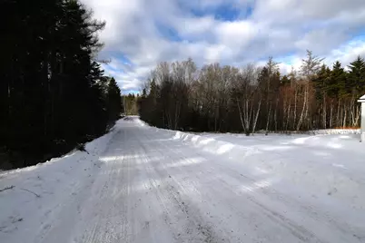 12 Lindsay's Road, Deer Isle, ME 04627 - Photo 2