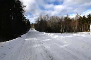 12 Lindsay's Rd, Deer Isle, ME 04627 - Photo 2