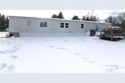 12 Lindsay's Road, Deer Isle, ME 04627 - Photo 16