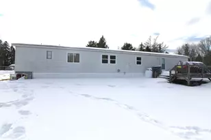 12 Lindsay's Rd, Deer Isle, ME 04627 - Photo 16