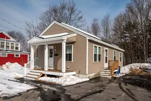 598 Main St, Sanford, ME 04083 - Photo 1