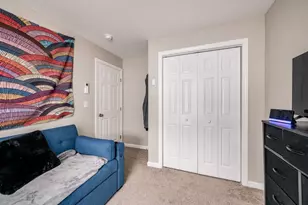 598 Main St, Sanford, ME 04083 - Photo 16