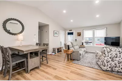 598 Main Street, Sanford, ME 04083 - Photo 6