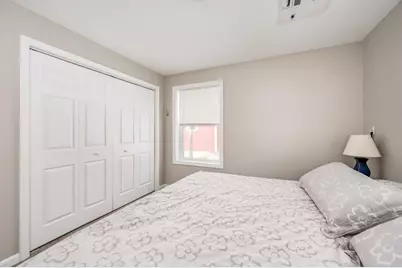 598 Main Street, Sanford, ME 04083 - Photo 10