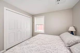 598 Main St, Sanford, ME 04083 - Photo 10