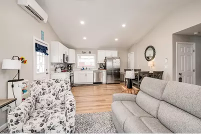 598 Main Street, Sanford, ME 04083 - Photo 8