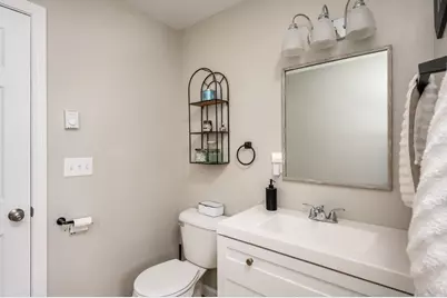 598 Main Street, Sanford, ME 04083 - Photo 14