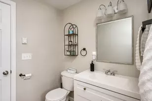 598 Main St, Sanford, ME 04083 - Photo 14