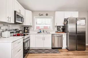 598 Main St, Sanford, ME 04083 - Photo 1