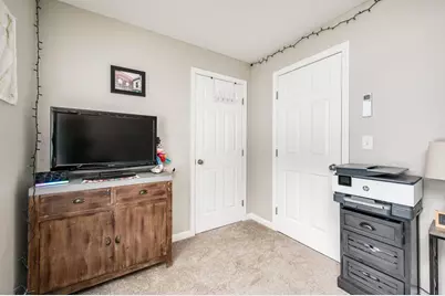 598 Main Street, Sanford, ME 04083 - Photo 12