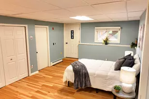 215 Broad St, Auburn, ME 04210 - Photo 34