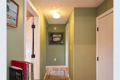 215 Broad Street, Auburn, ME 04210 - Photo 16