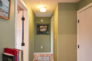 215 Broad St, Auburn, ME 04210 - Photo 16