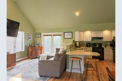 215 Broad Street, Auburn, ME 04210 - Photo 8