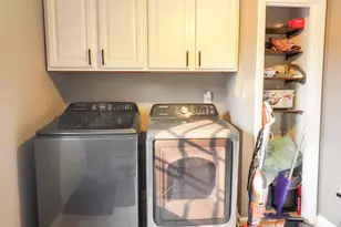 215 Broad St, Auburn, ME 04210 - Photo 24