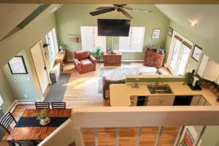 215 Broad St, Auburn, ME 04210 - Photo 26