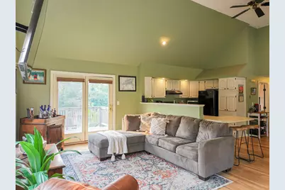 215 Broad Street, Auburn, ME 04210 - Photo 6