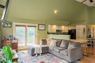 215 Broad St, Auburn, ME 04210 - Photo 6